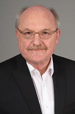 Dieter Hirsch