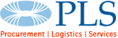 PLS - Procurement Logistics Services 